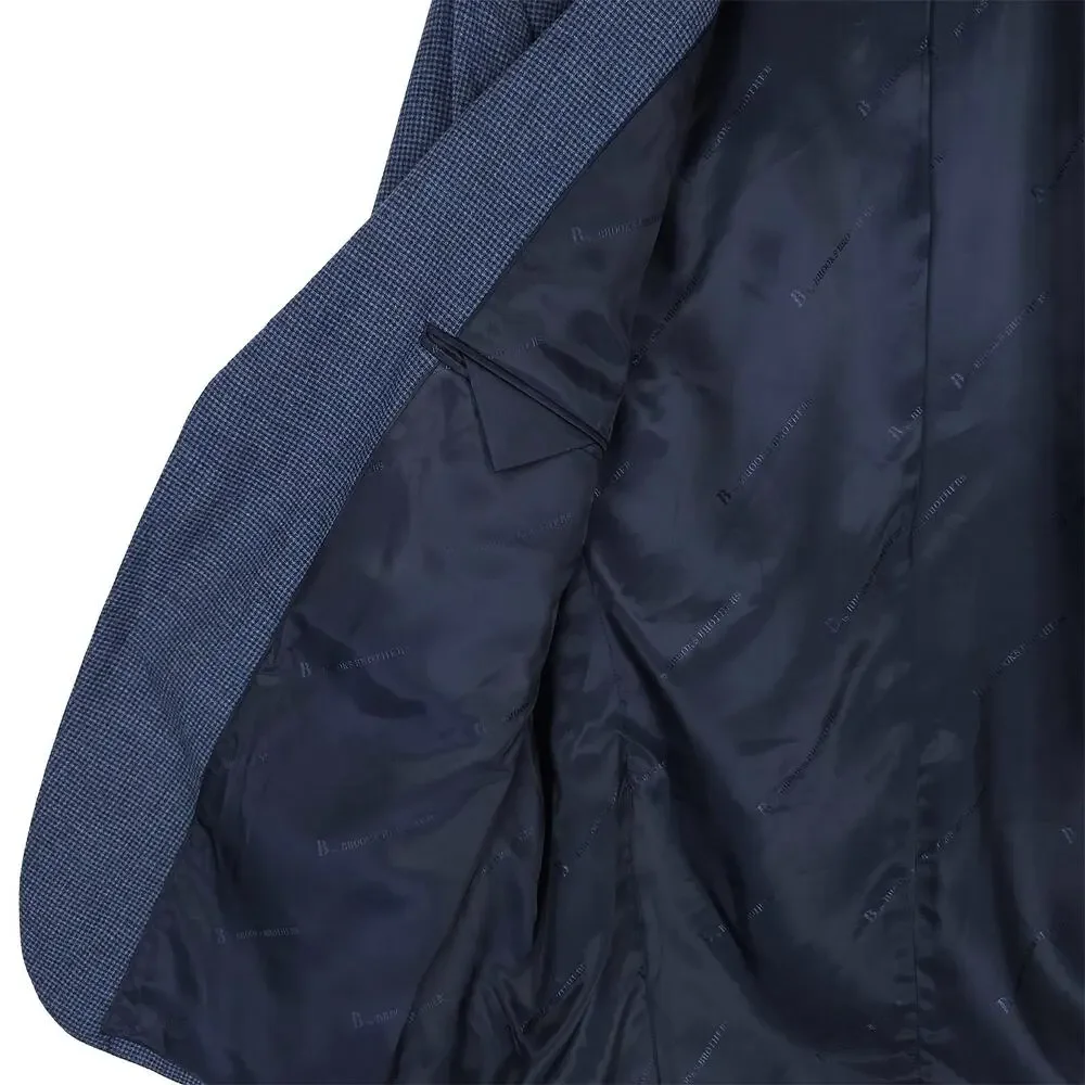 Brooks Brothers classic fit